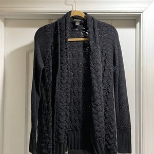 Lucky Brand Sweater